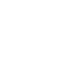 Fondation Jacques Martel