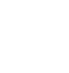 Fondation Jacques Martel